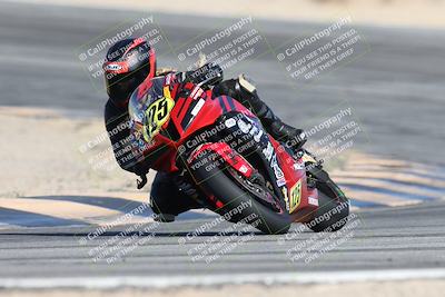 media/Dec-05-2025-CVMA Friday Practice (Fri) [[303bad9a84]]/3-Racer 3 (NRS)/Session 3 (Turn 10)/